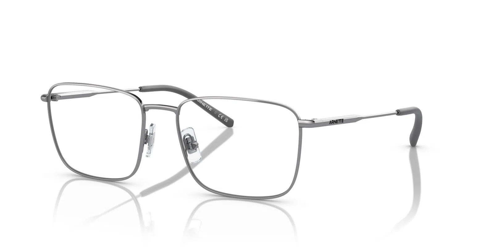 Arnette Old Pal 6135 Eyeglasses - view 11